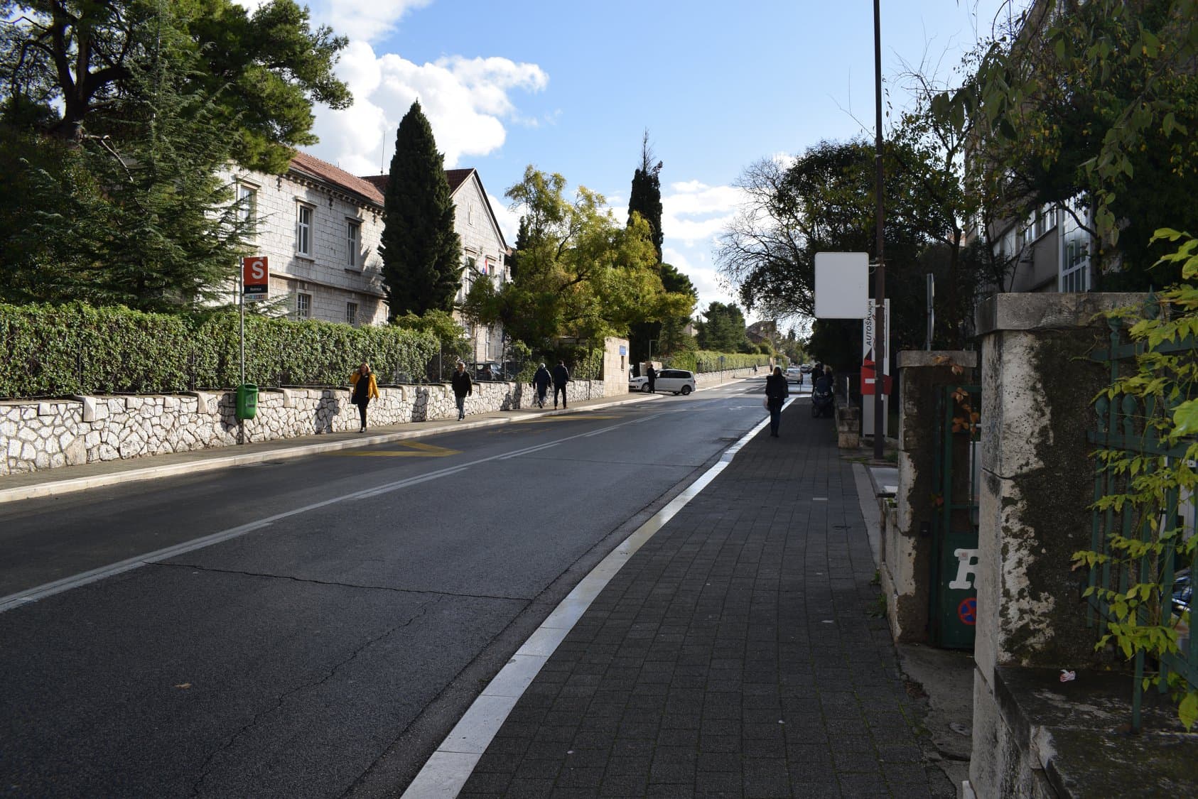  Čak 89 posto hrvatskih liječnika podupire štrajk
