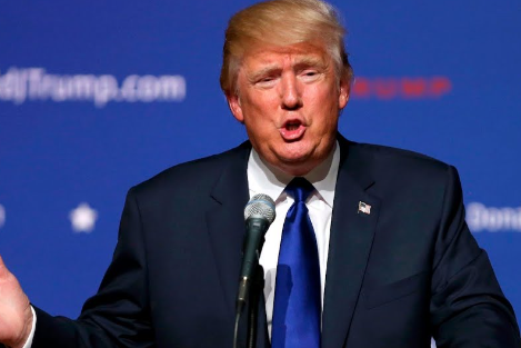 Trump tvrdi da je 'učinio NATO jakim' nakon bijesnih reakcija članica saveza 