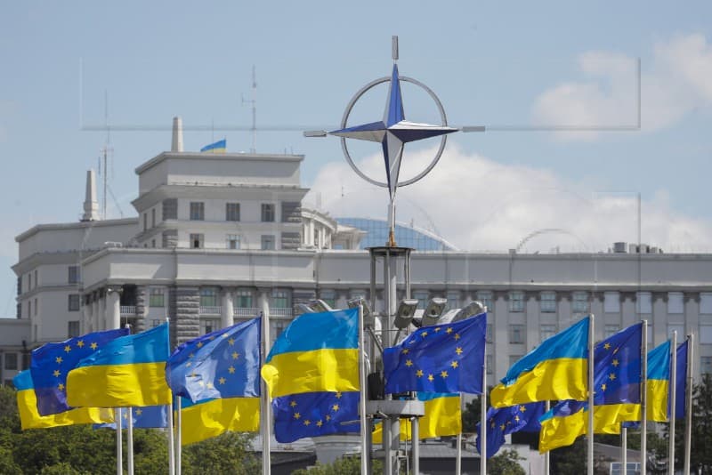 Većina NATO članica i dalje ne izdvaja 2 posto za obranu, među njima i Hrvatska