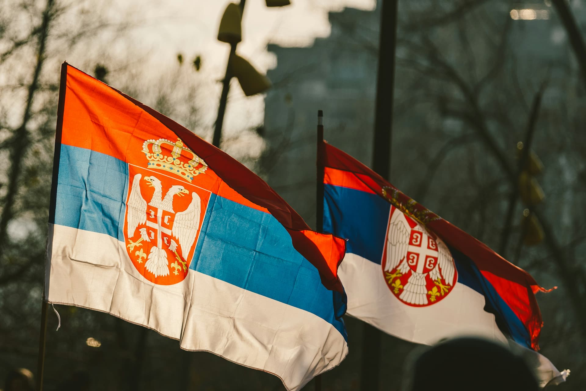 Dačić uputio Hrvatskoj prosvjednu notu zbog spaljivanja Vučićeve lutke na karnevalu