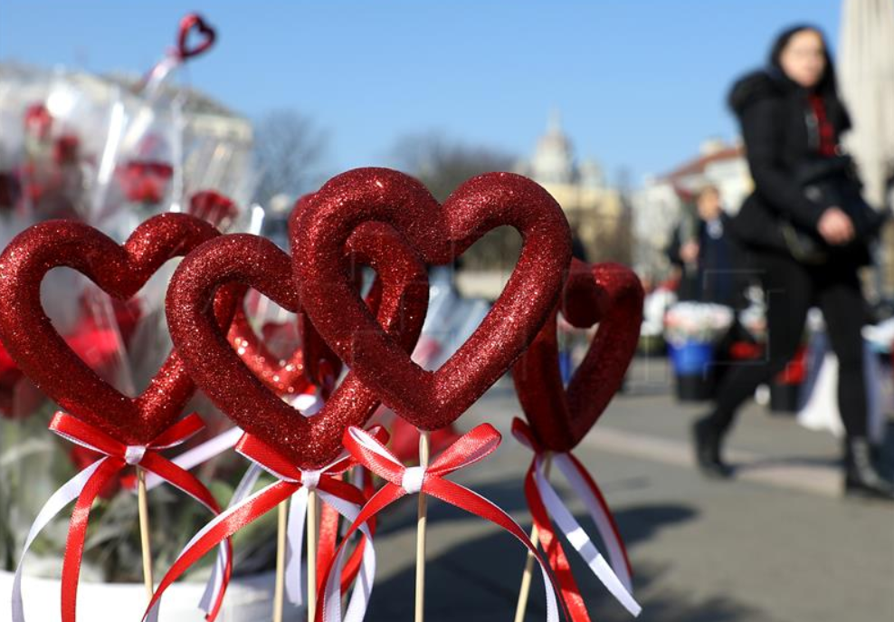 Povjerovala u obećanja o zajedničkom životu, ostala bez više od 40.000 eura 