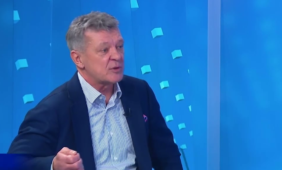 Turudića nadređeni suci prijavili zbog povrede Kodeksa sudačke etike 