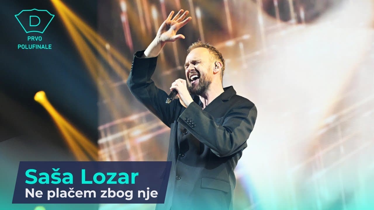 Saša Lozar o falšu koji je preplavio mreže: 'Bolje biti viralan nego sterilan'