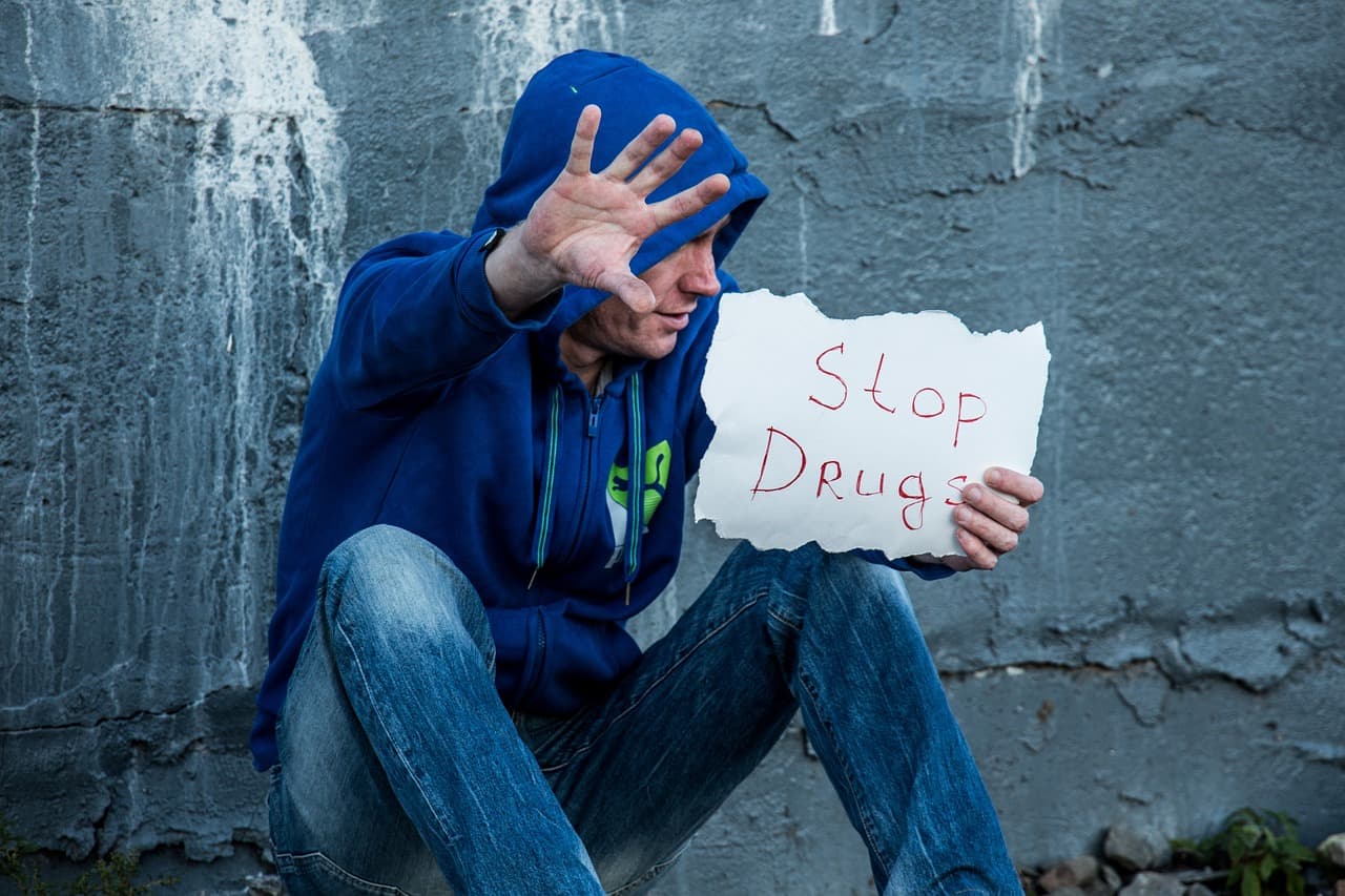 Zombi droga pred vratima Hrvatske