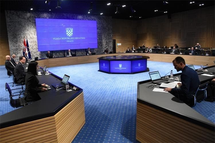 Donesen Program sufinanciranja rada regionalnih organizacija vinara i vinogradara 