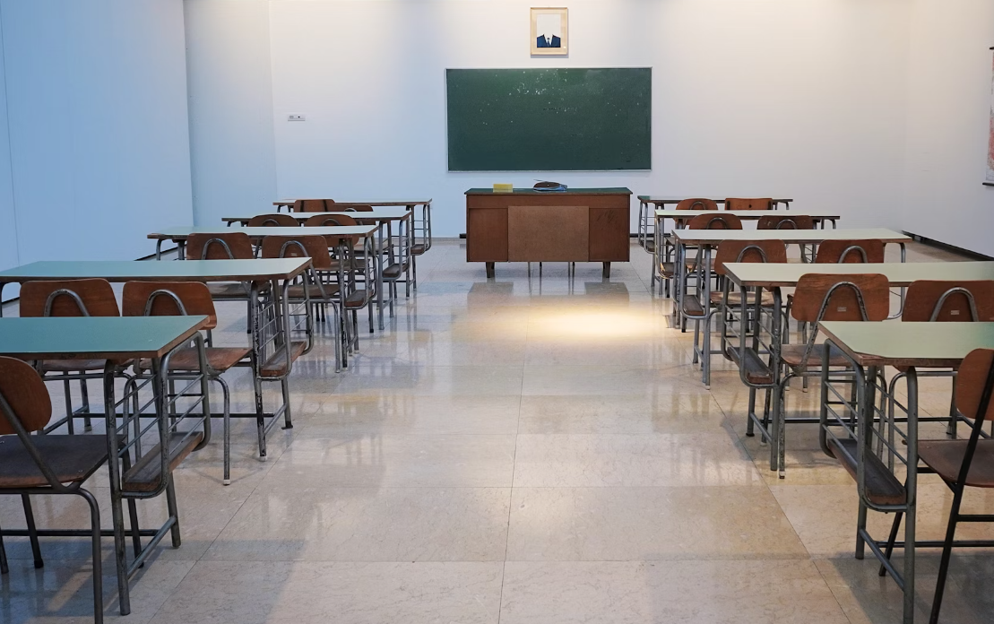Učenik u Ljubuškom aktivirao suzavac, trojici školaraca ukazana pomoć 