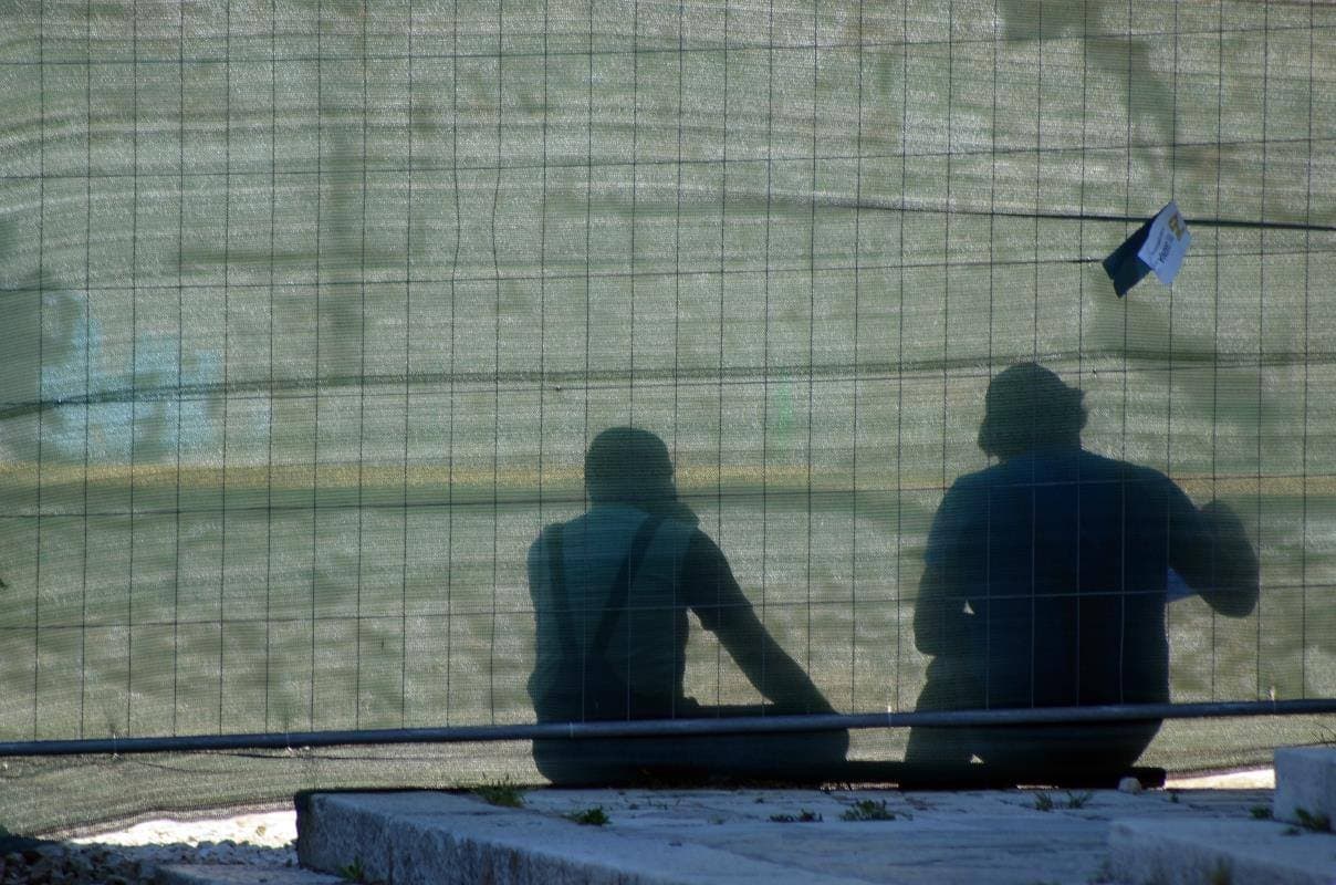 U Šibensko-kninskoj županiji trenutno je 2960 stranih radnika, najviše iz BiH i Nepala