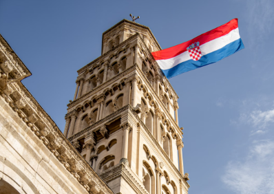 EPPO objavio: Hrvatska uvjerljivo prva po broju prijava koje im stižu od građana