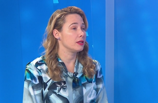Mostovci izabrali kandidata za premijera: 'Gotov nam je i program'