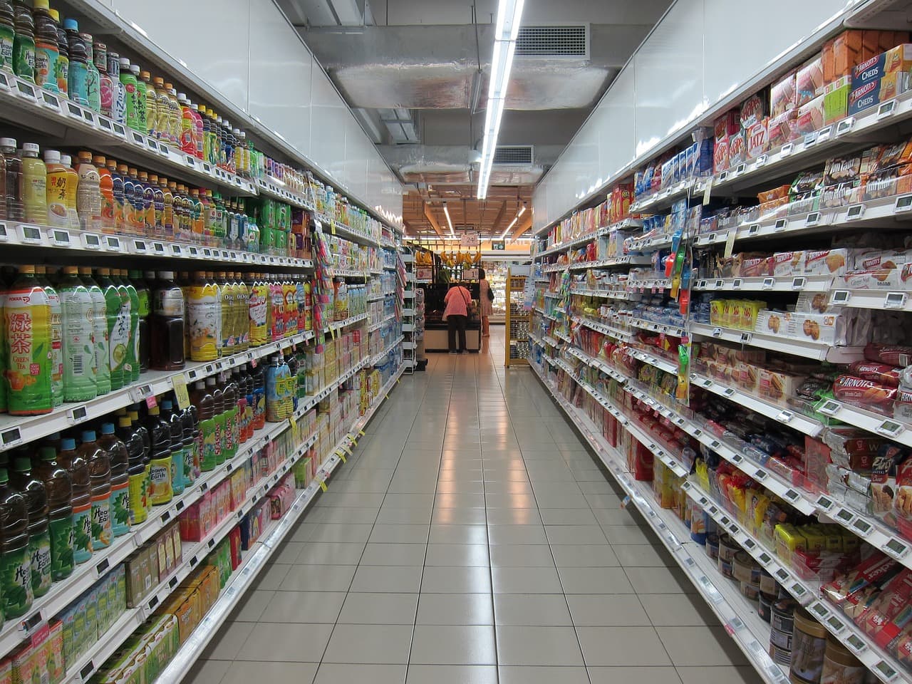 Zbog moguće kontaminacije s plijesni s tržišta se povlače proteinske palačinke