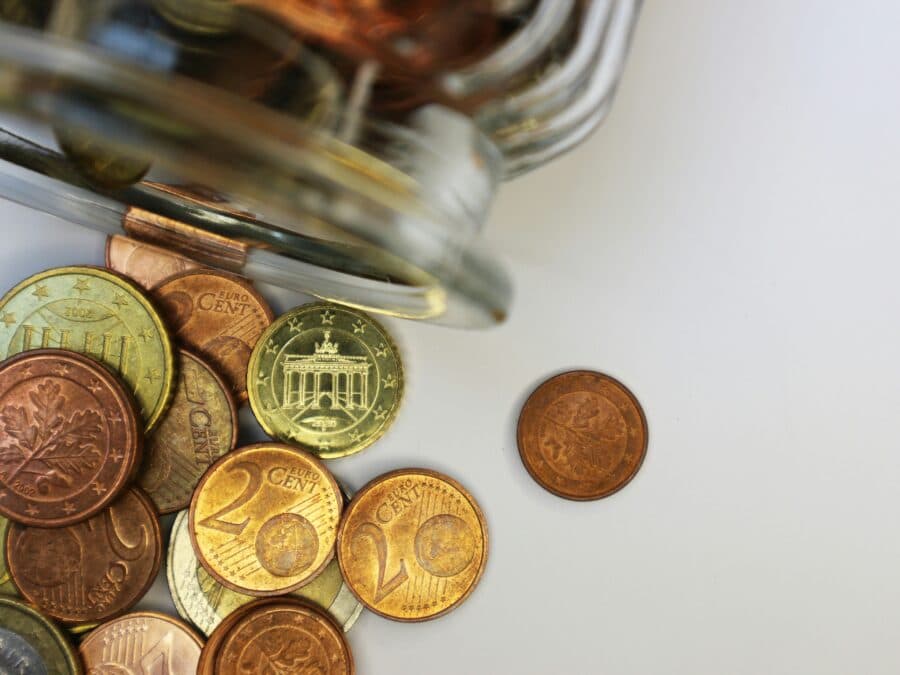 Kreće isplata prvih kamata za narodne obveznice, evo koliko novca očekuju investitori 
