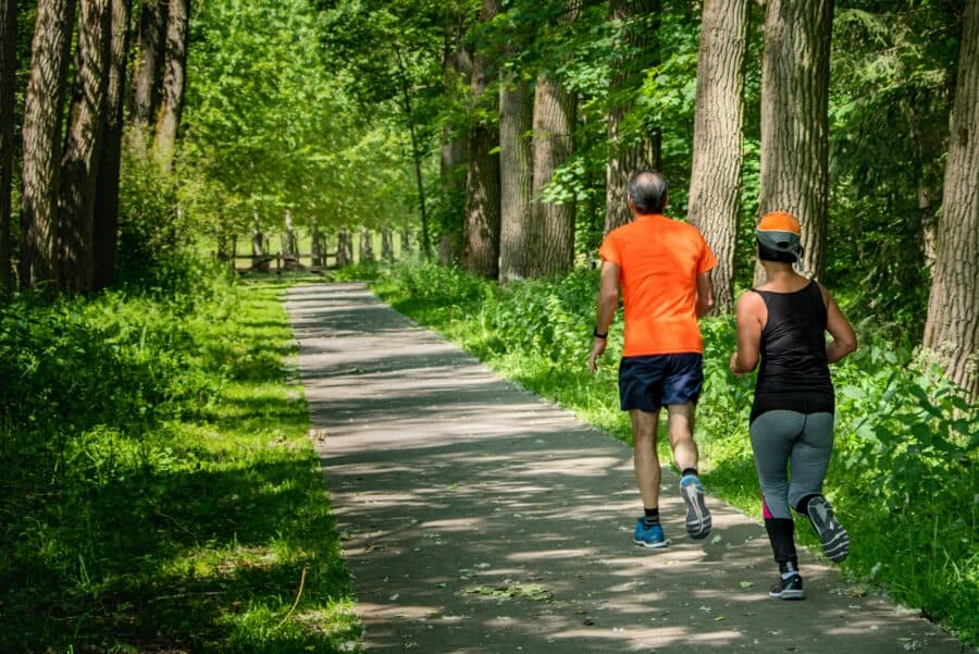 Što jesti poslije treninga? Ova hrana je najbolji odabir 