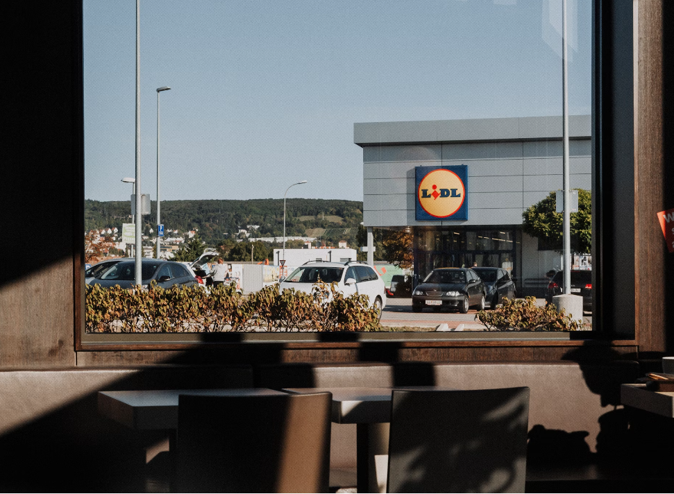 Lidl povlači jedan proizvod zbog nedopuštene količine kontaminanata 