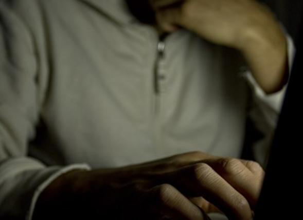U Hrvatskoj uhićena petorica pedofila: Otkriveni su u velikoj međunarodnoj akciji
