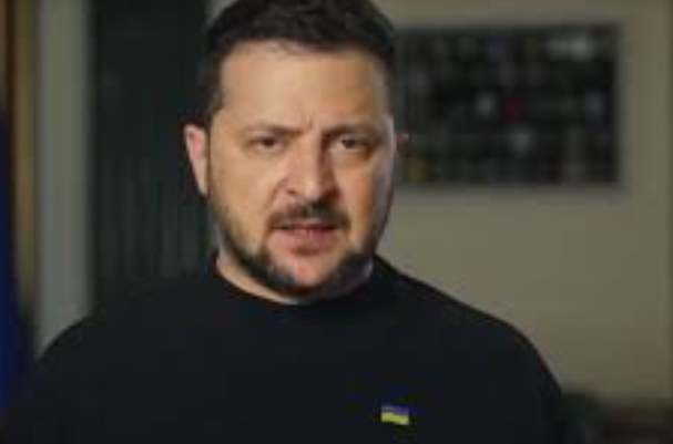 Šef NATO-a kontra pape Franje: Nije vrijeme za bijelu zastavu Ukrajine
