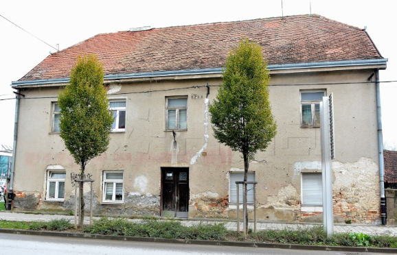 Za energetsku obnovu obiteljskih kuća do podneva stiglo više od 7418 prijava 