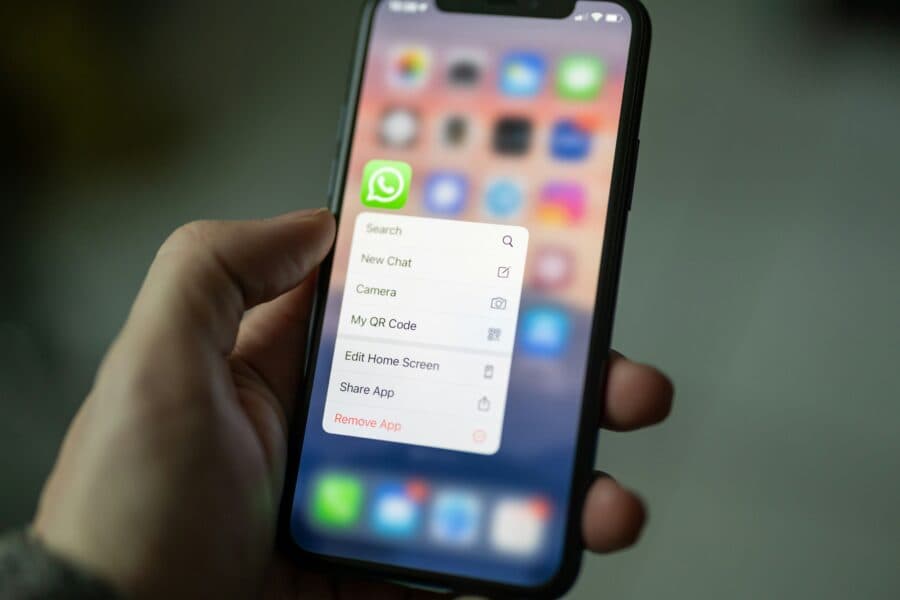 Uskoro na WhatsAppu više nećete moći napraviti nešto uobičajeno 