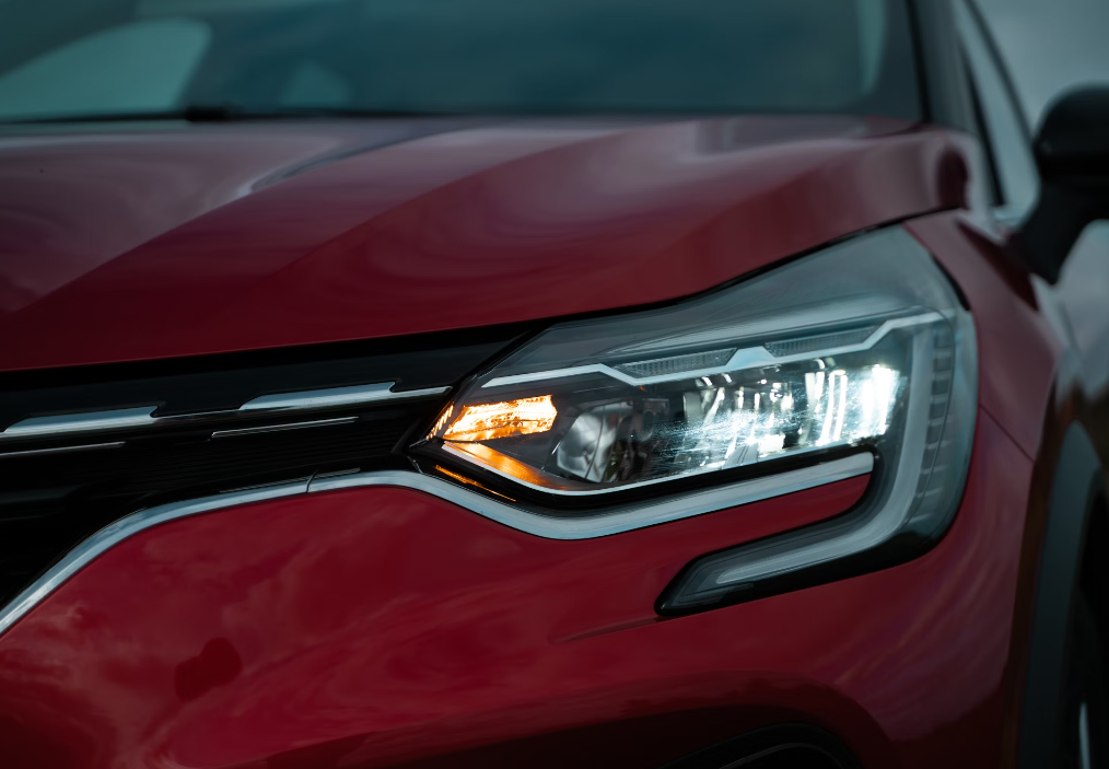 Prodaja novih automobila u Hrvatskoj bilježi impresivni porast 