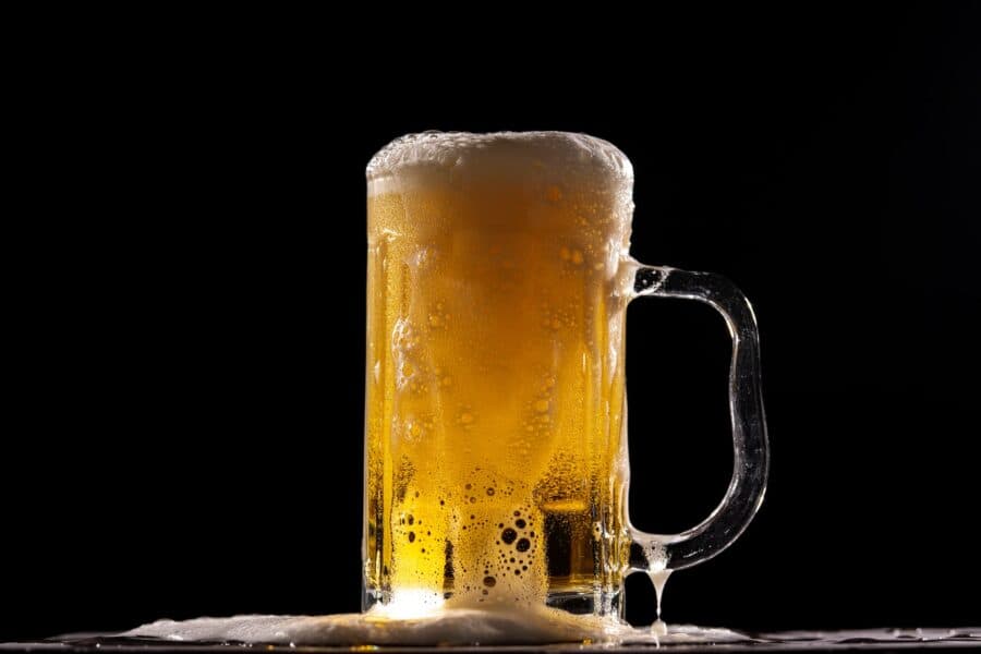 Gdje se pije najjeftinije pivo u Europi? Hrvatske nema na popisu 