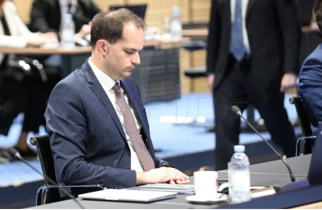 Ministarstvo pravosuđa i uprave: e-Komunikacija dostupna na portalu e-Građani 