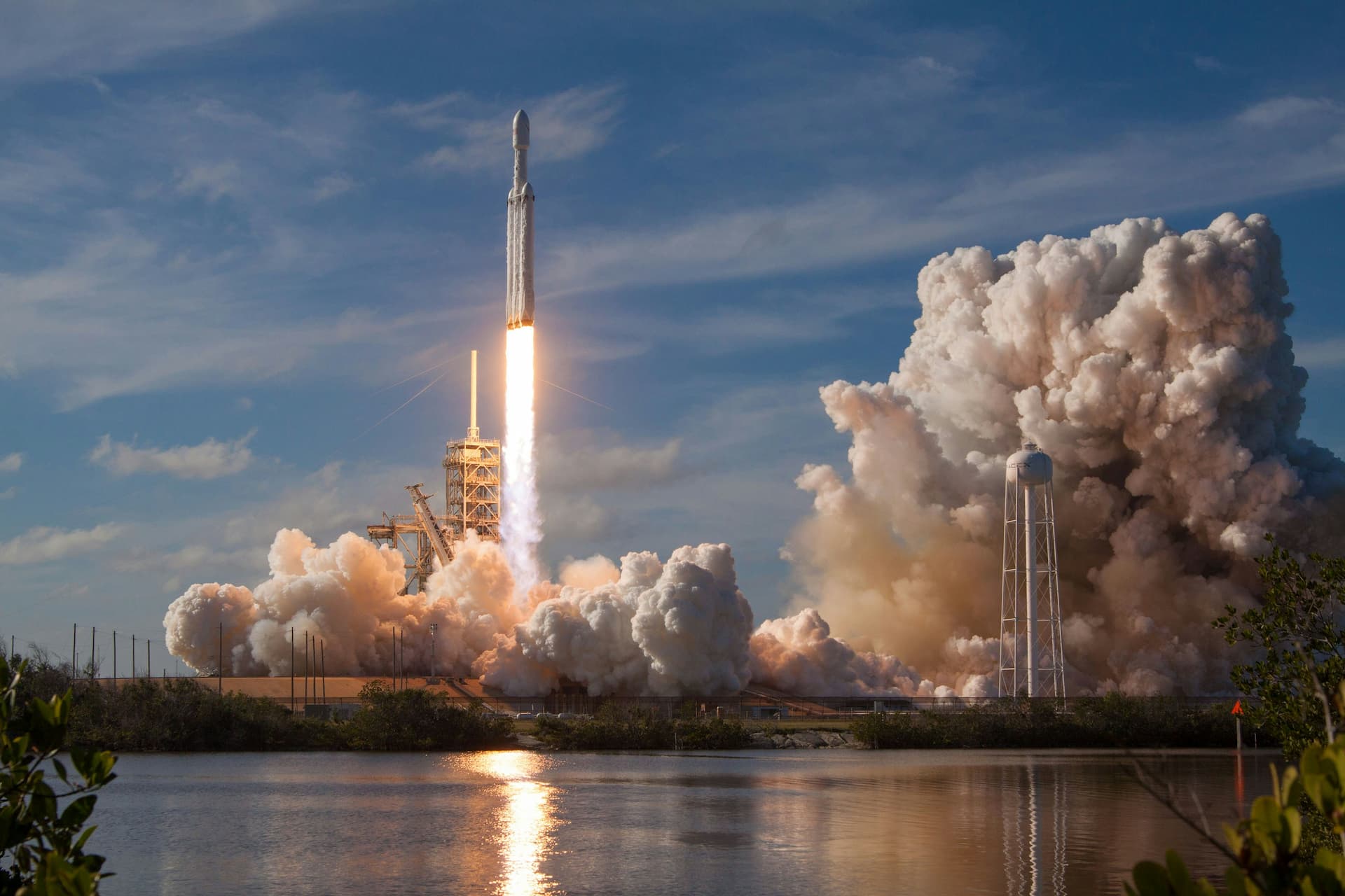 Rakete Delta umirovljene nakon gotovo 400 svemirskih misija