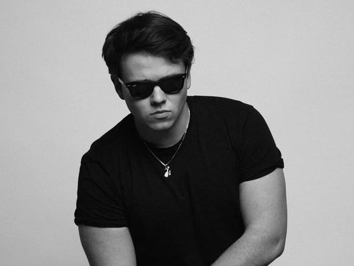 Antonio Perina spotom za singl 'Ispod kože' najavljuje studijski album