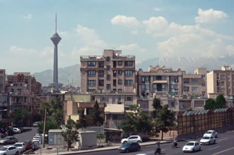 Iran prijeti da će bilo kakvo postupanje protiv njega naići na ozbiljan odgovor