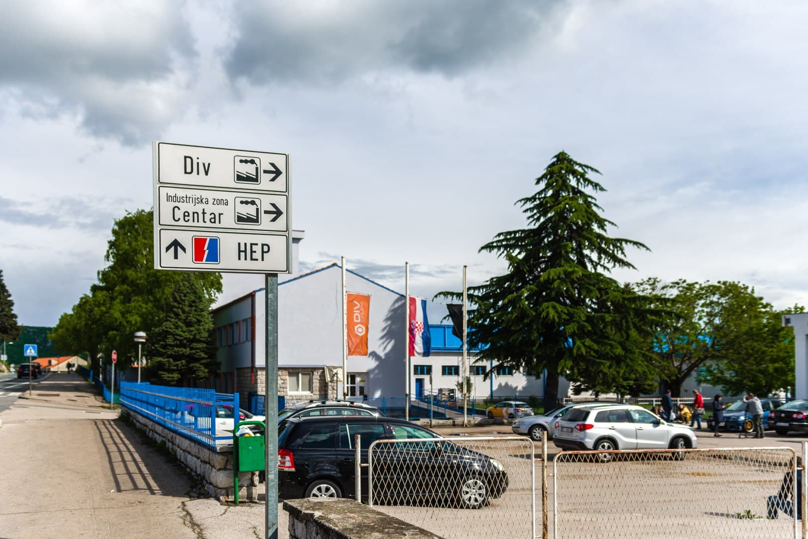 Debeljakova tvrtka pred stečajem duguje 50.000 eura 