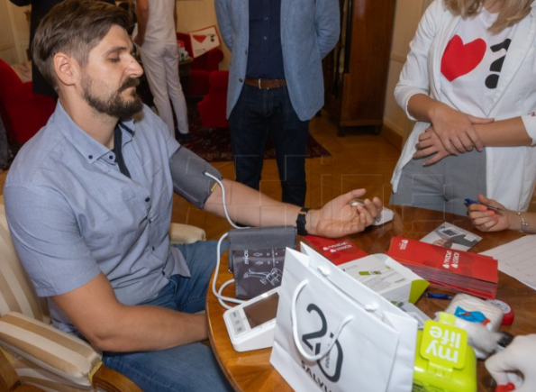 Novi pravilnik ukida apsolutnu diskriminaciju prema vozačima dijabetičarima 