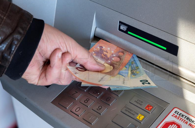 Evo kako bi se moglo raspodijeliti 2,7 milijuna eura za naknade