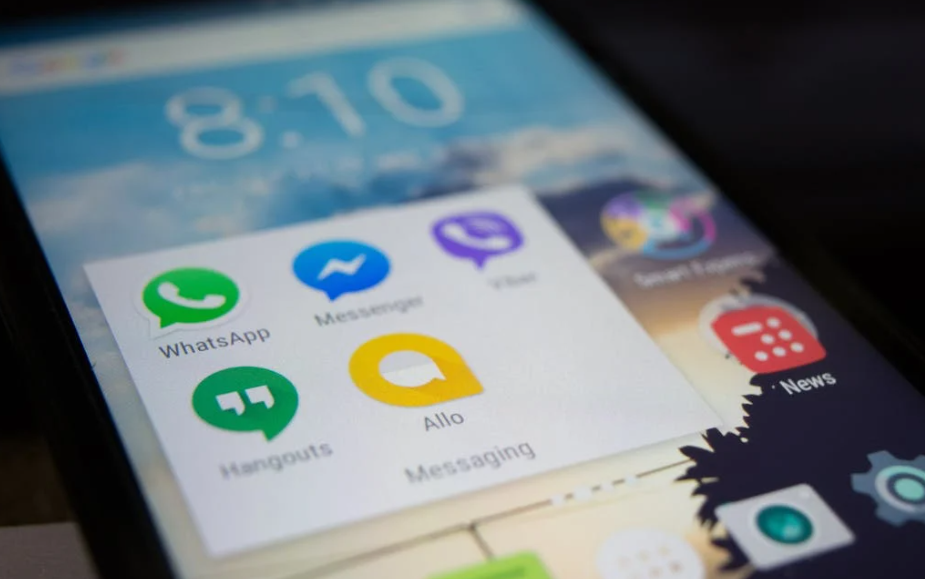 Viber uvodi važnu promjenu za hrvatske korisnike, evo o čemu je riječ 