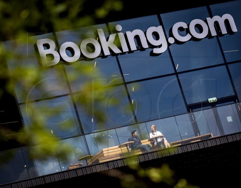 Booking.com će morati ispunjavati strože kriterije prema Zakonu o tržišnim uslugama