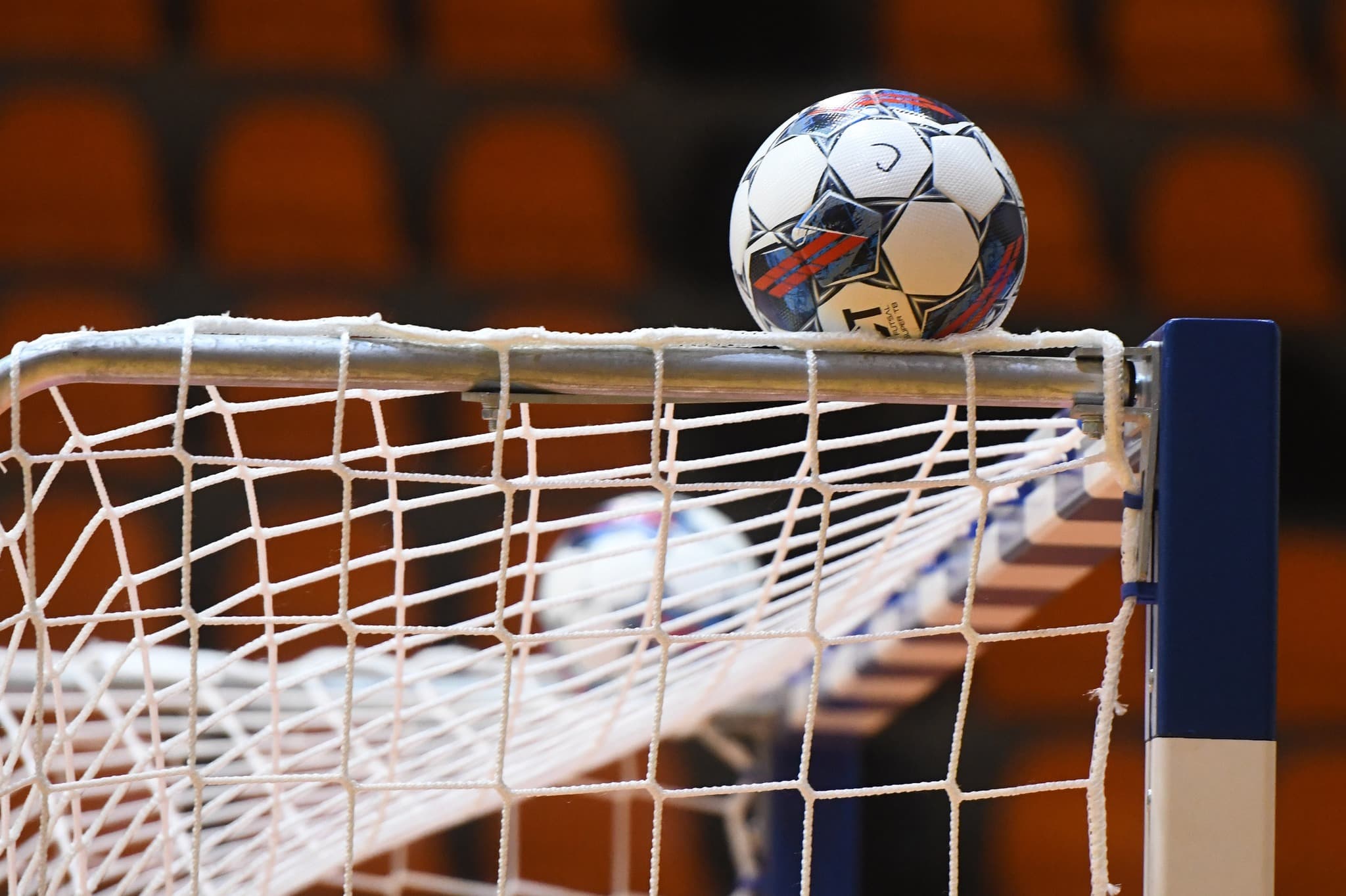 MNK Crnica domaćin završnice Prvenstva Hrvatske u futsalu za kadete i juniore  