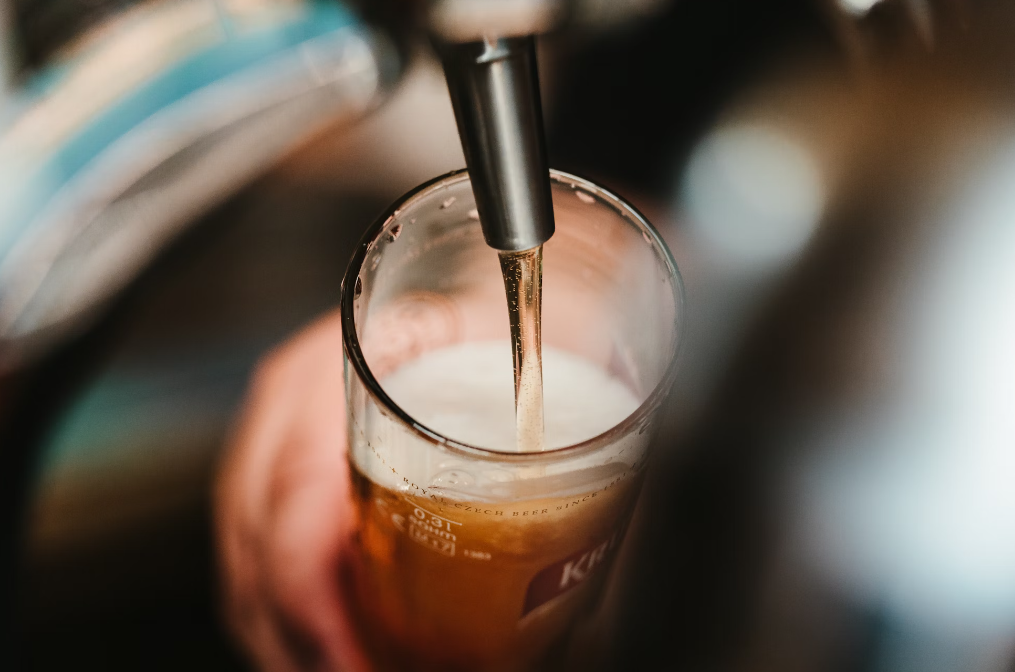 Je li jedno pivo dnevno previše? Evo što na to pitanje kažu studije 