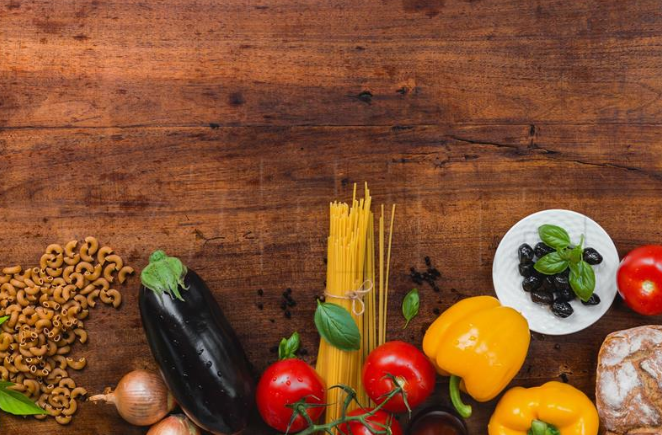 Svaki Hrvat godišnje baci 71 kilogram hrane, učenicima potrebna edukacija 