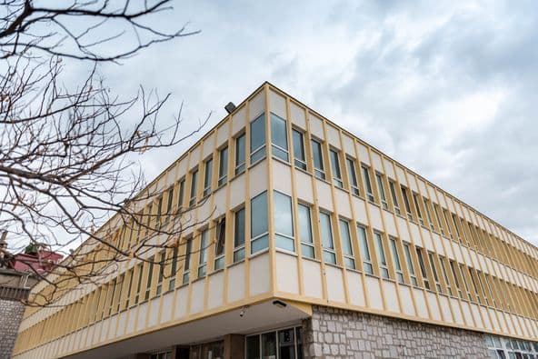 Raspisan Javni poziv za podnošenje zahtjeva za dodjelu poticajnih sredstava gospodarskim subjektima 
