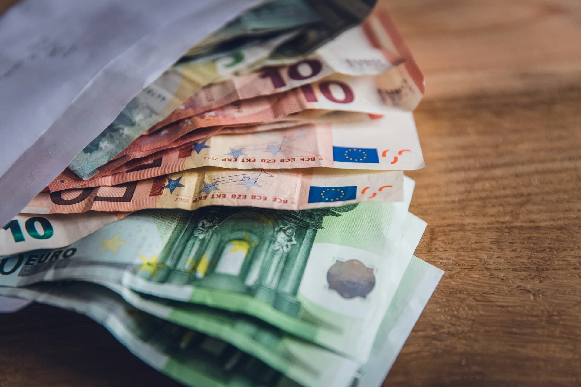Hoćete li kupiti trezorce?  Kreće upis, a cilja se prikupiti 900 milijuna eura 