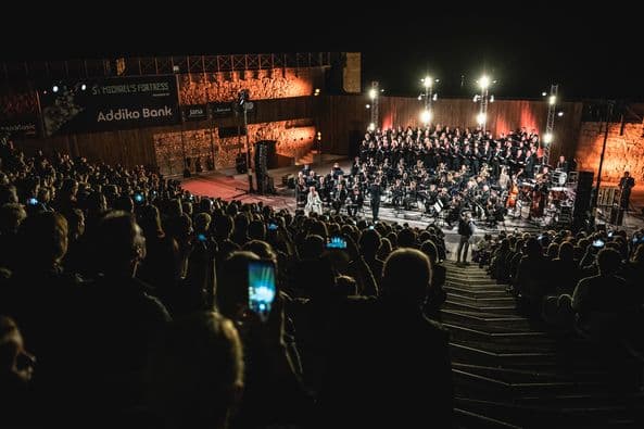  'Kolo' slavi svoju veliku 125. obljetnicu