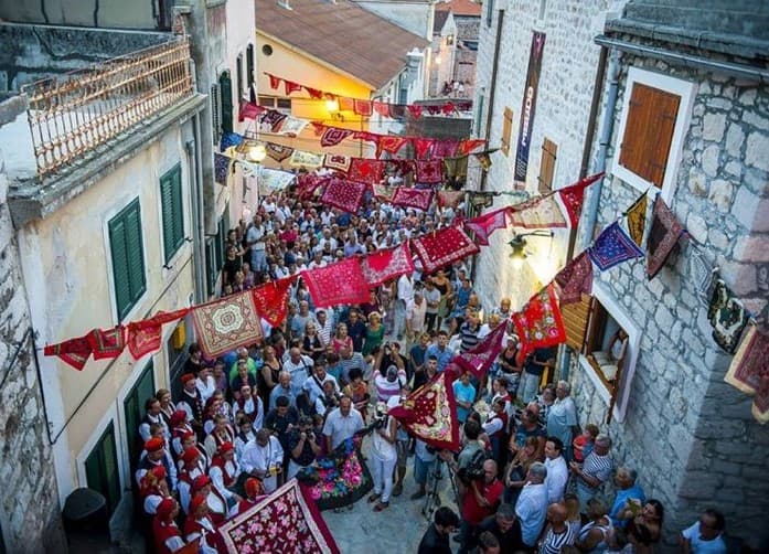 Ministarstvo preporučilo da posjet betinskom muzeju bude dio školskog kurikuluma