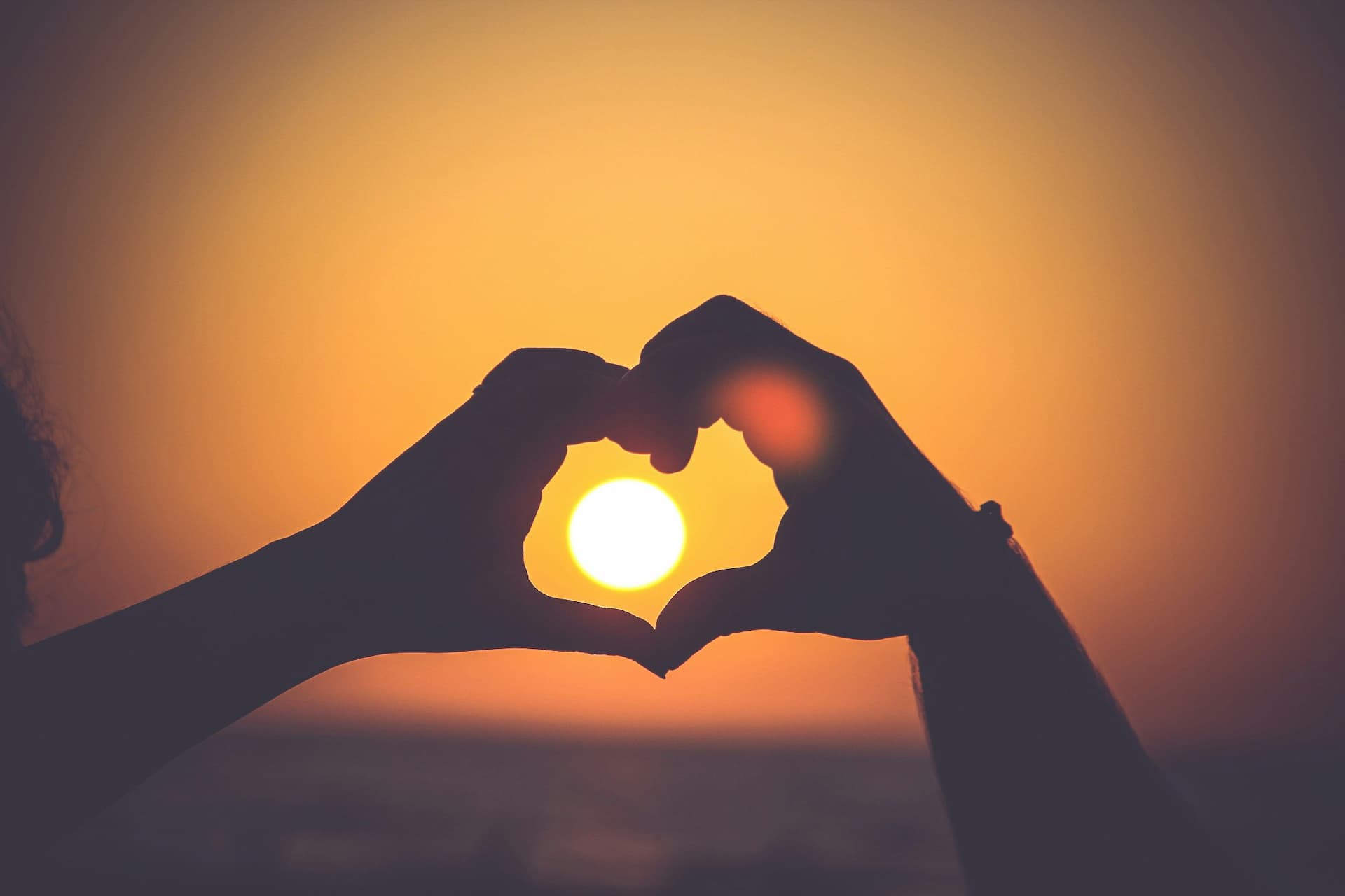Ove znakovi nisu dobra kombinacija za vezu