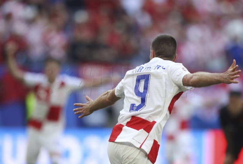 Vatreni u ponedjeljak nemaju pravo na pogrešan korak