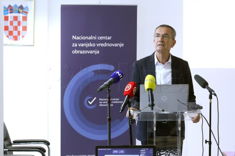 Učenici zbog mature uložili tisuće prigovora: 'Nisam pročitao djelo, ali valjda zaslužujem barem bod'