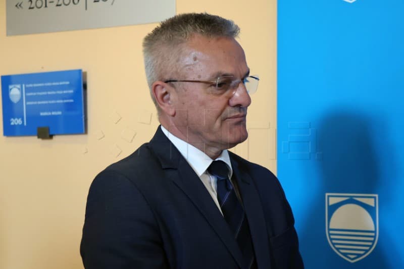 Vlada za projekte od interesa za Hrvate u BiH daje 6,5 milijuna eura