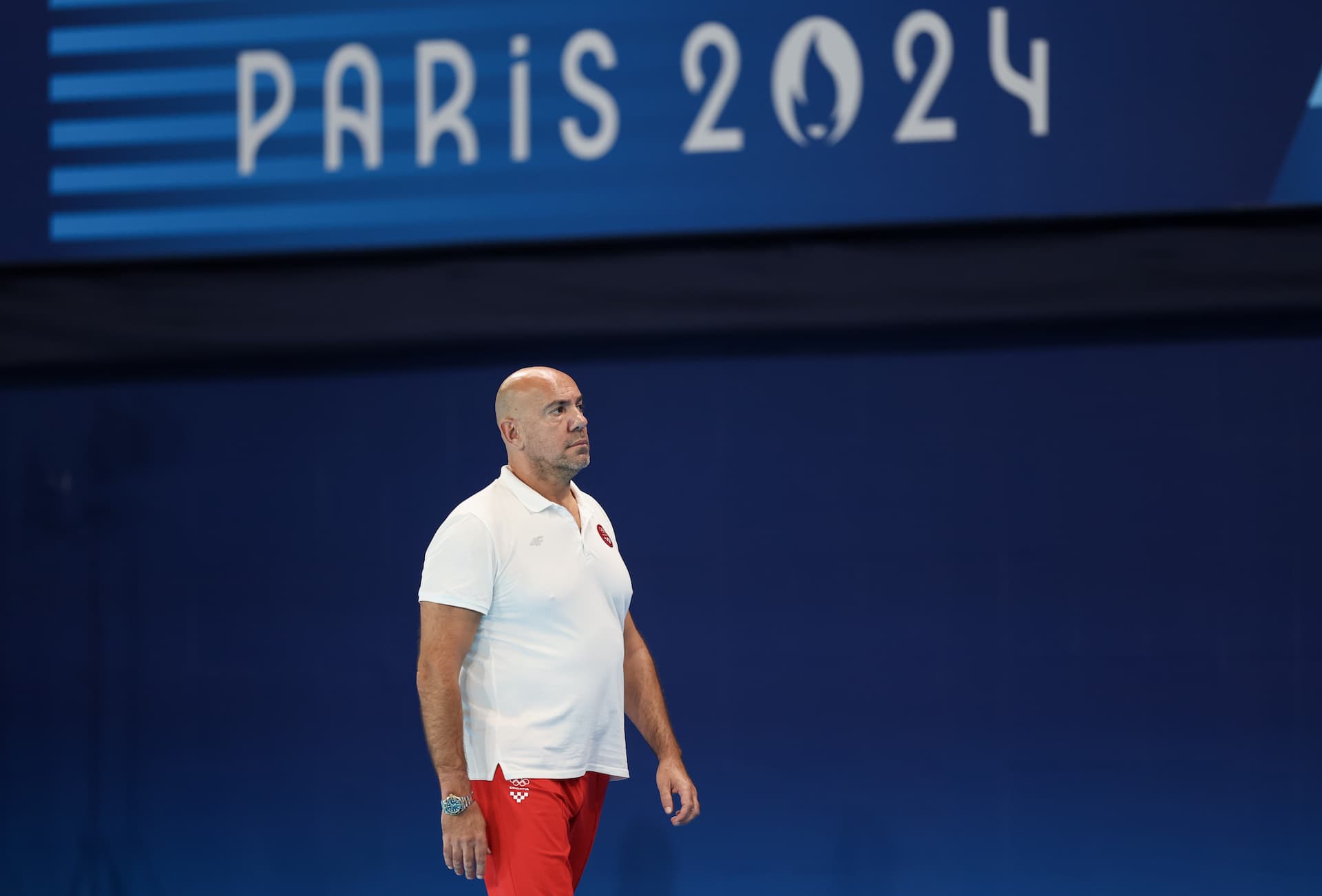 Tucak: 'Sad imamo teži put, sami smo ga kreirali'