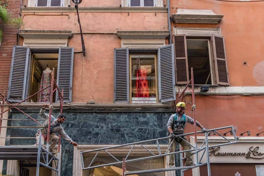 Tražite posao? Ovih deset oglasa za posao u Šibeniku i okolici vrijedi provjeriti