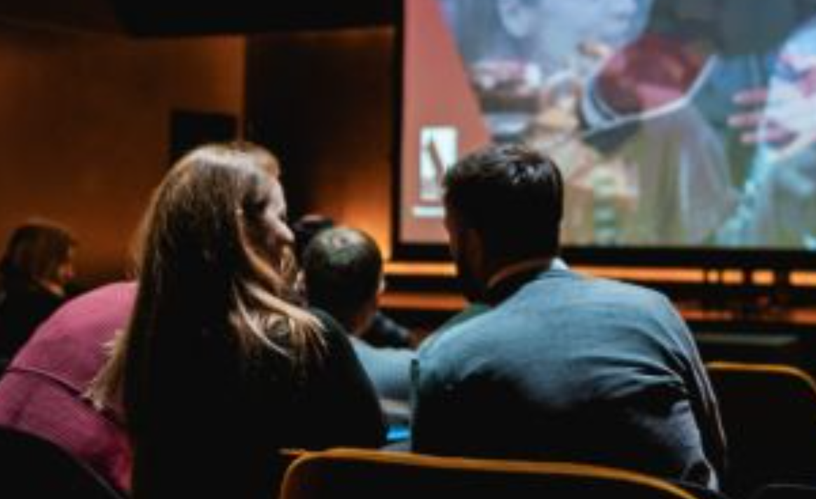 Međunarodni filmski festival u Šibeniku neće proći bez crvenog tepiha