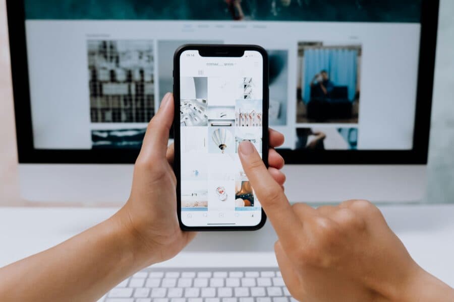 Instagram povećao broj fotografija u jednoj objavi na 20 