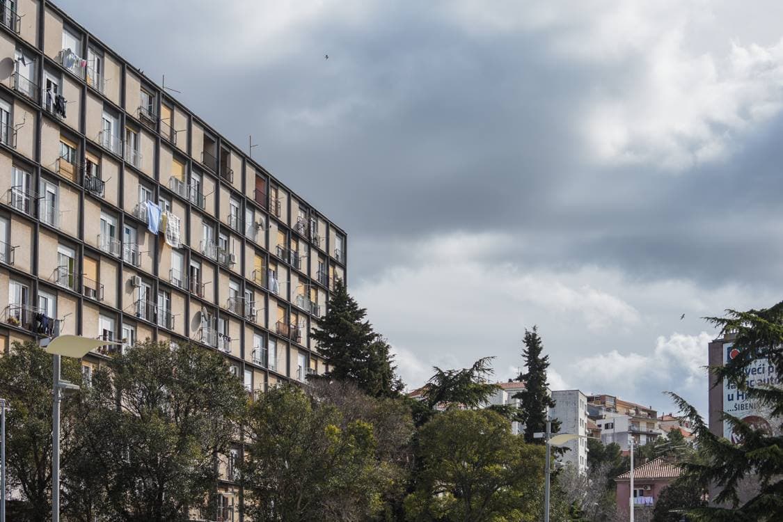 Predstavljena velika promjena vezana za kratkoročni najam stanova