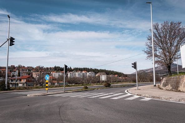 Fond za zaštitu okoliša i energetsku učinkovitost odobrio Gradu Drnišu sufinanciranje za tri projekta