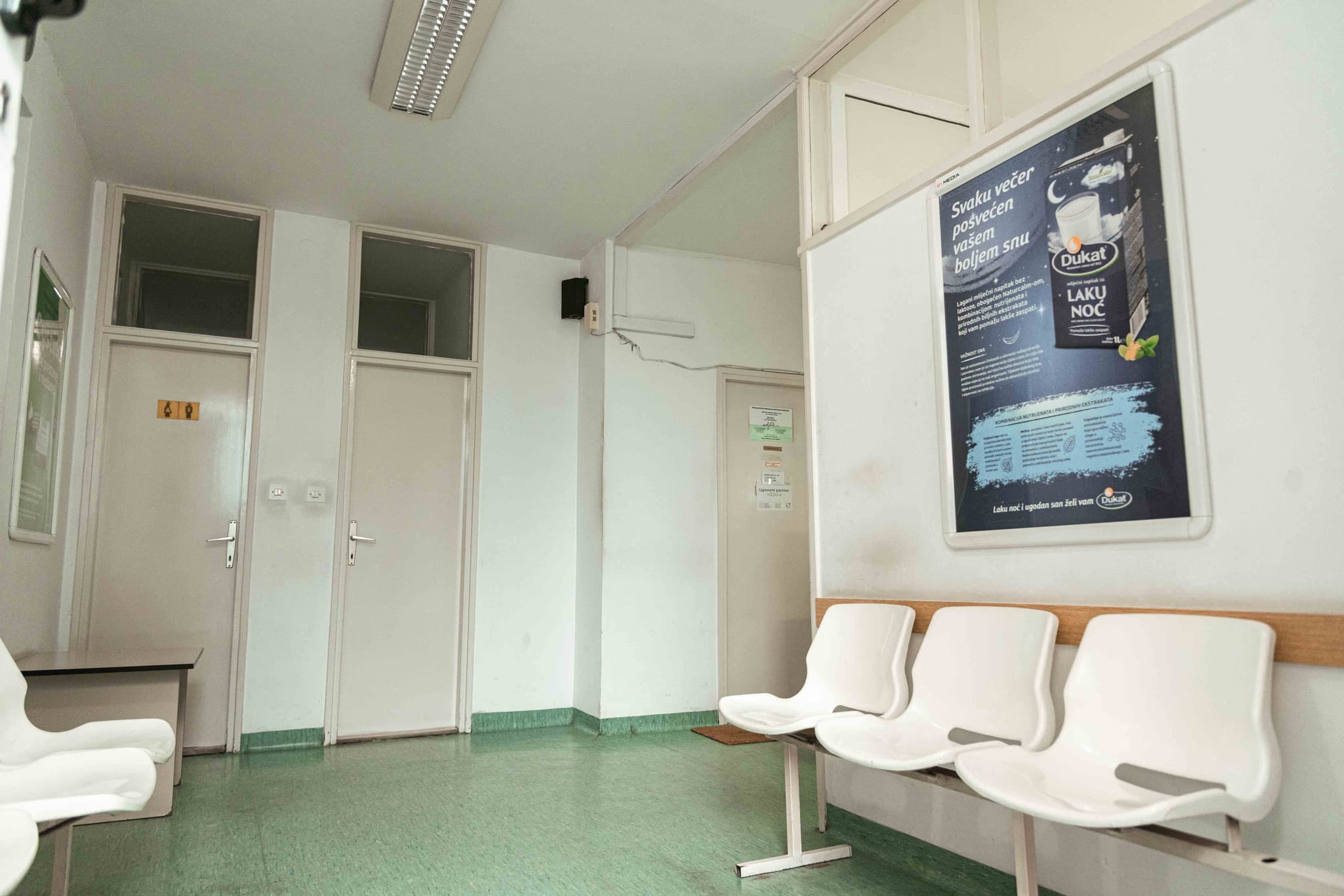 CEZIH u funkciji, radovi na optimizaciji sustava do početka listopada